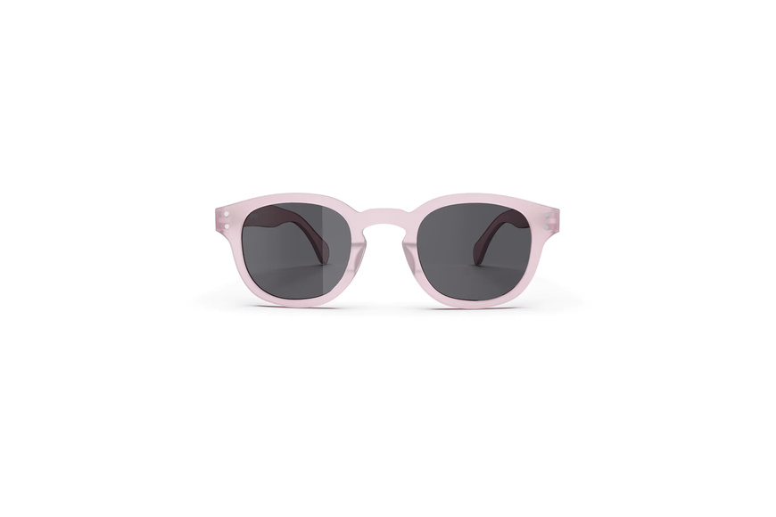 POPme Sunglasses Roma Pink
