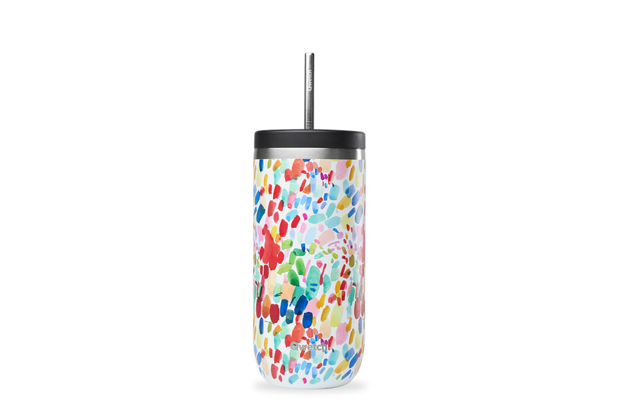 Ποτήρι Θερμός Arty - 600ml Ποτήρι Θερμός Arty - 600ml