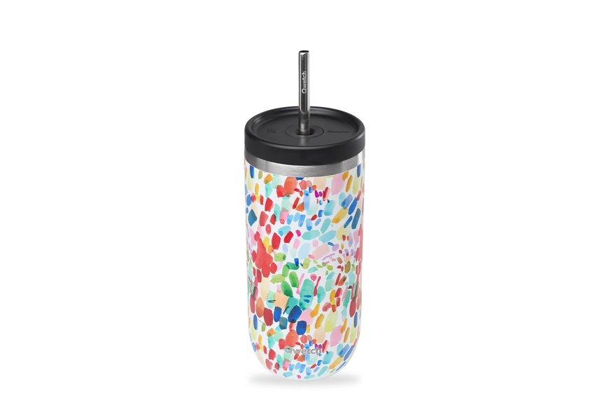 Ποτήρι Θερμός Arty - 600ml - 2 Ποτήρι Θερμός Arty - 600ml - 2