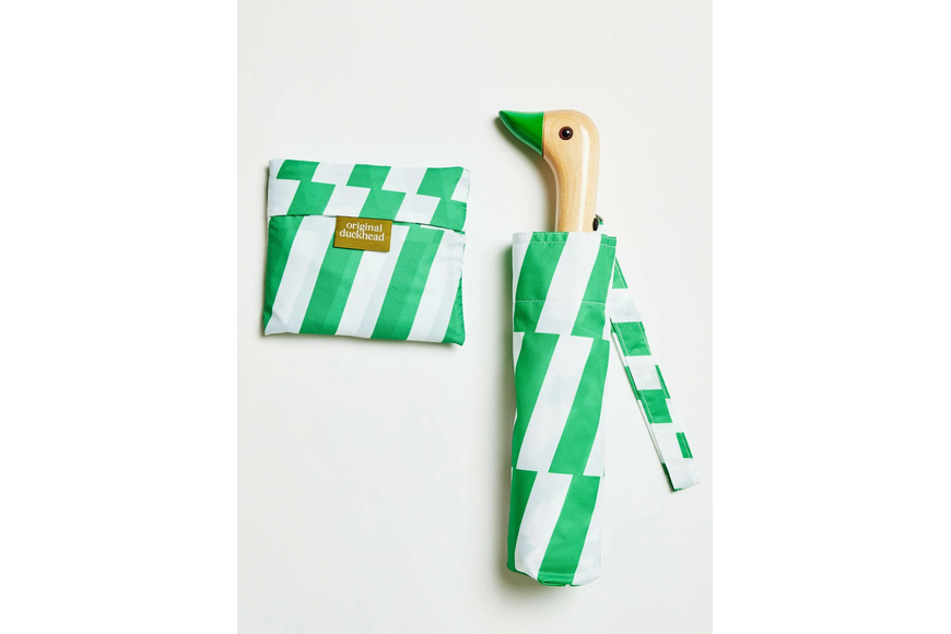 Reusable Τσάντα - Kelly Bars - 5 Reusable Τσάντα - Kelly Bars - 5