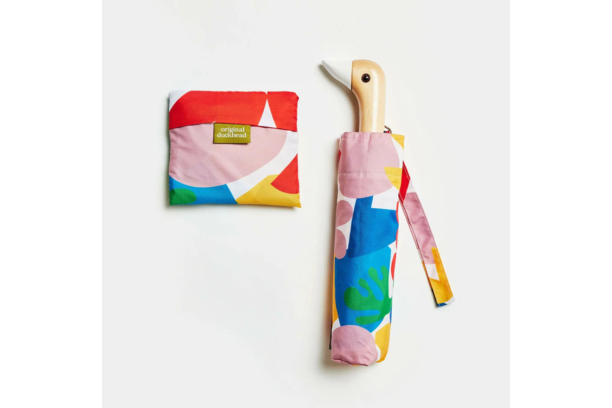 Reusable Bag - Matisse - 7 Reusable Bag - Matisse - 7