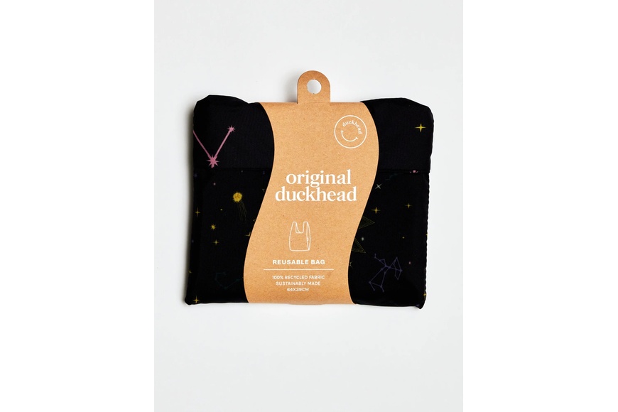 Reusable Bag - Zodiac Reusable Bag - Zodiac