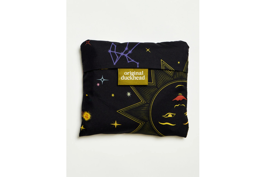 Reusable Bag - Zodiac - 3 Reusable Bag - Zodiac - 3