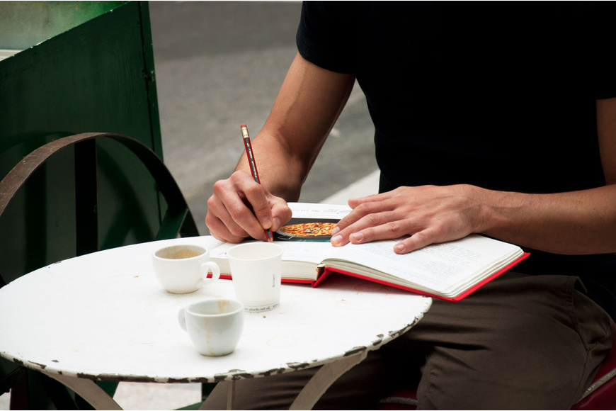 My Family Cook Book - 13 My Family Cook Book - 13