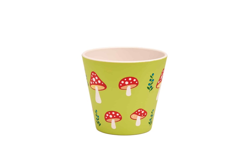 Espresso Cup - Fungo 90 ml Espresso Cup - Fungo 90 ml