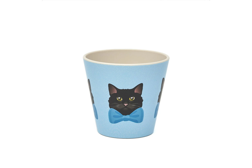 Pippo Espresso Cup - 90 ml Pippo Espresso Cup - 90 ml