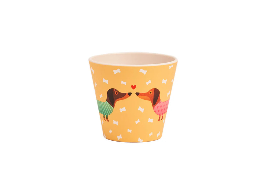 Dante Espresso Cup - 90 ml Dante Espresso Cup - 90 ml