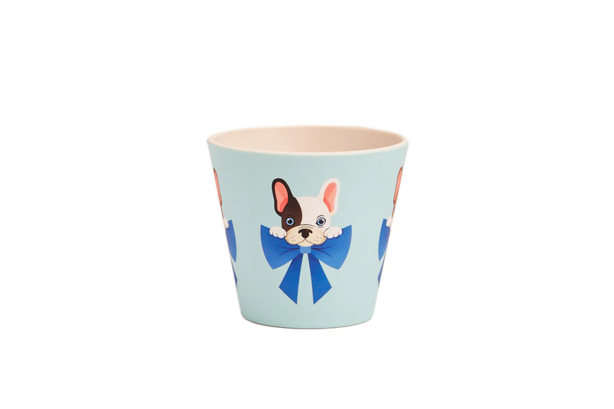 Orlando Espresso Cup - 90 ml Orlando Espresso Cup - 90 ml