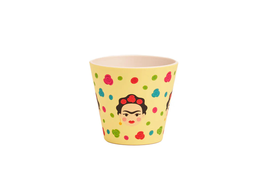 Frida Espresso Cup - 90 ml Frida Espresso Cup - 90 ml