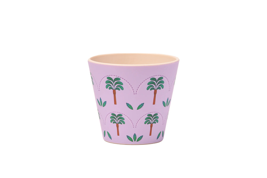 Espresso Cup 90 ml - Palma Espresso Cup 90 ml - Palma