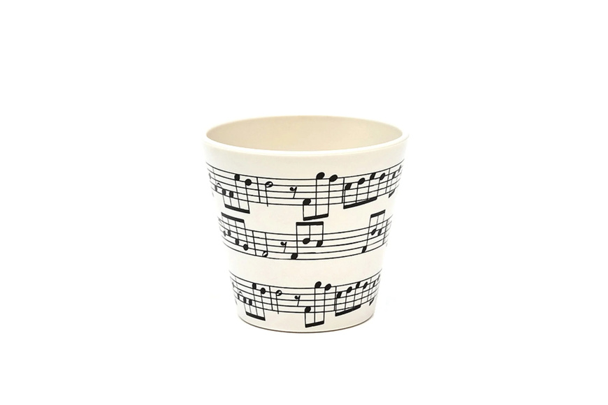 Espresso Cup - Opera 90 ml Espresso Cup - Opera 90 ml