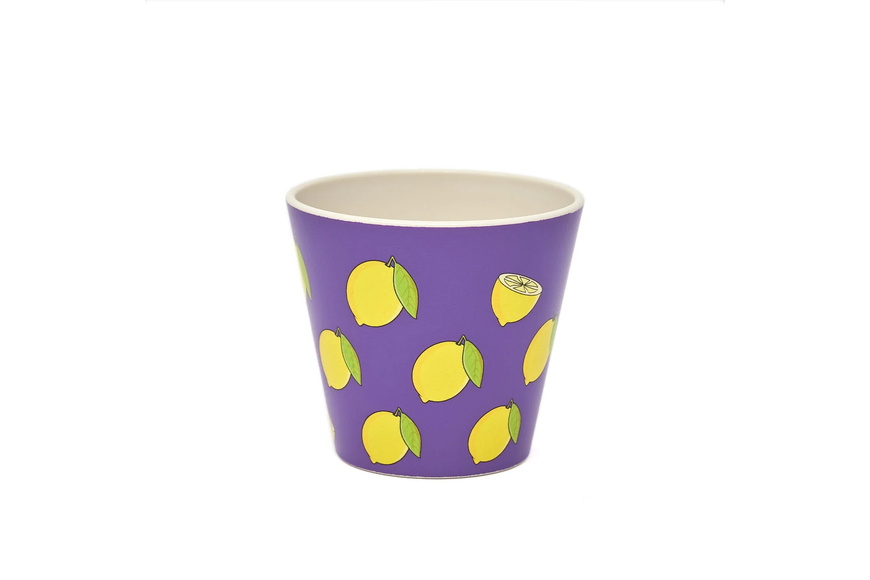 Limoni Espresso Cup - 90 ml Limoni Espresso Cup - 90 ml