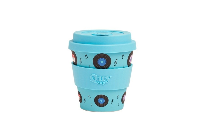 Vinile Travel Cup - 230 ml Vinile Travel Cup - 230 ml