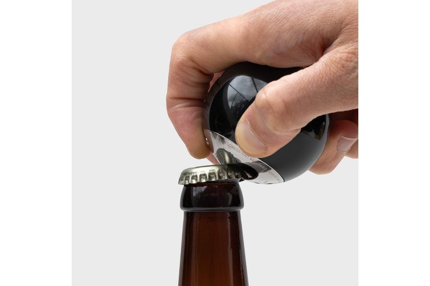 Bottle Opener - 8 Ball - 1 Bottle Opener - 8 Ball - 1