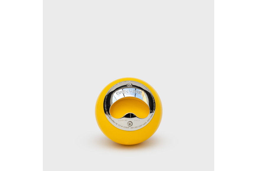 Bottle Opener - Smiley - 2 Bottle Opener - Smiley - 2