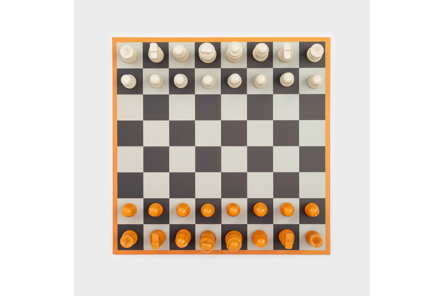 BOXO σετ Σκάκι - 6 BOXO σετ Σκάκι - 6