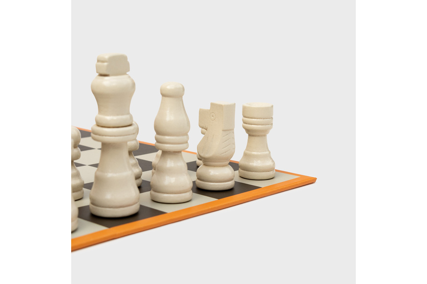 BOXO σετ Σκάκι - 3 BOXO σετ Σκάκι - 3