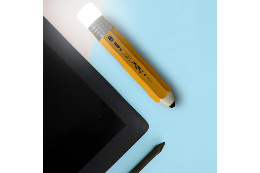Pencil Light - 5 Pencil Light - 5