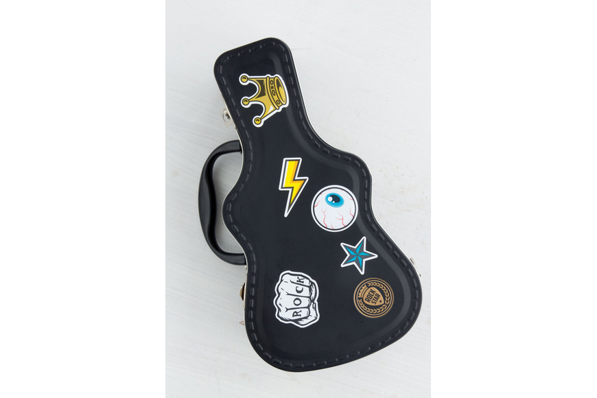 Rockstar Lunch Box Rockstar Lunch Box