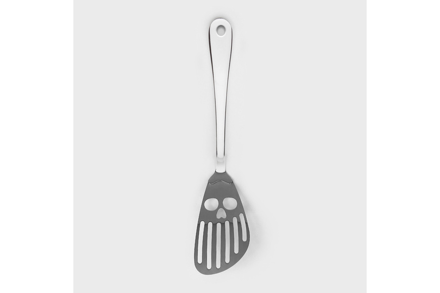 Kitchen Spatula - Skull Kitchen Spatula - Skull