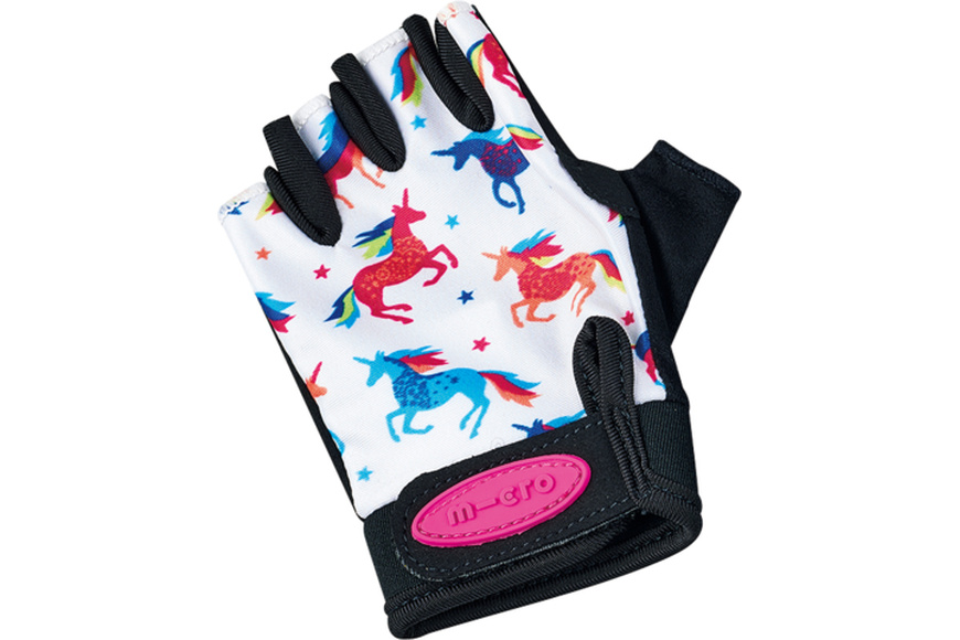 Micro Gloves Rocket Color Box - 5 Micro Gloves Rocket Color Box - 5