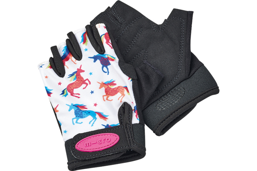 Micro Gloves Rocket Color Box Micro Gloves Rocket Color Box