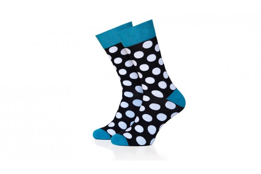 Men's socks design 25