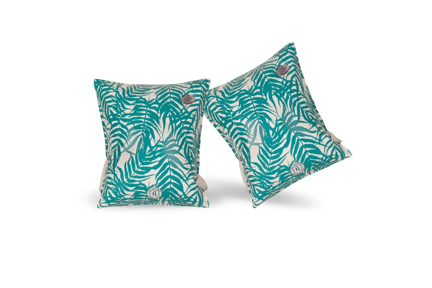Inflatable armbands Bahia - THE NICE FLEET Inflatable armbands Bahia - THE NICE FLEET