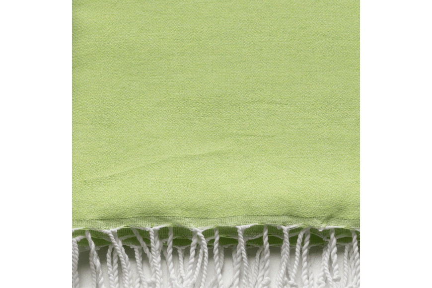 Πετσέτα Towel To Go σε συσκευασία Δώρου  1.80 x 1.00 m Neon - Πράσινο / Μπλε - 3