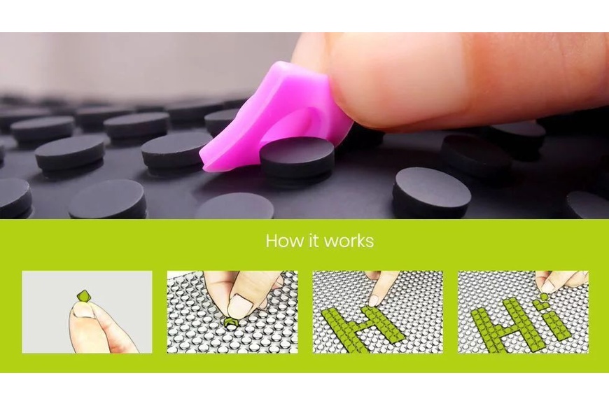 Upixel Τσάντα Ώμου Small - Avant-garde - 7 Upixel Τσάντα Ώμου Small - Avant-garde - 7