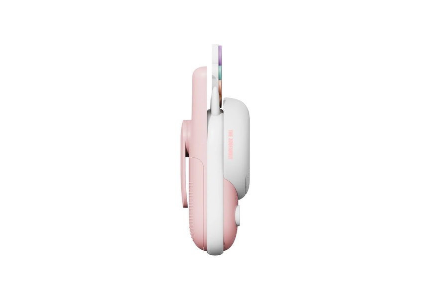 Zoo Walkie Talkie - Unicorn - 4 Zoo Walkie Talkie - Unicorn - 4