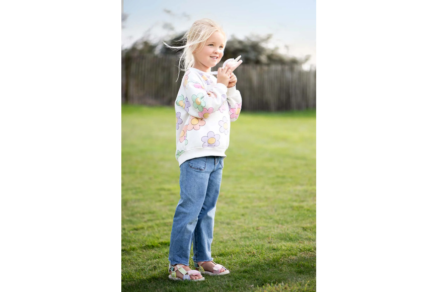 Zoo Walkie Talkie - Unicorn - 2 Zoo Walkie Talkie - Unicorn - 2