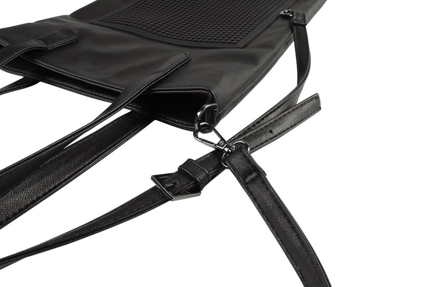 Upixel Avant-garde Shoulder Bag Small - 3