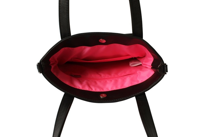 Upixel Τσάντα Ώμου Small - Avant-garde - 2 Upixel Τσάντα Ώμου Small - Avant-garde - 2