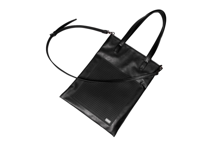 Upixel Avant-garde Shoulder Bag - 2
