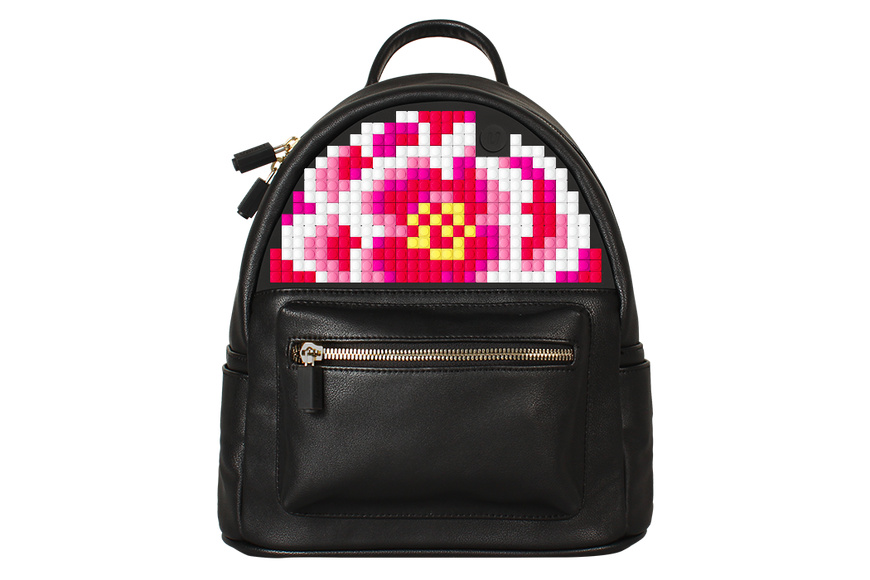 Face off backpack - 7 Face off backpack - 7