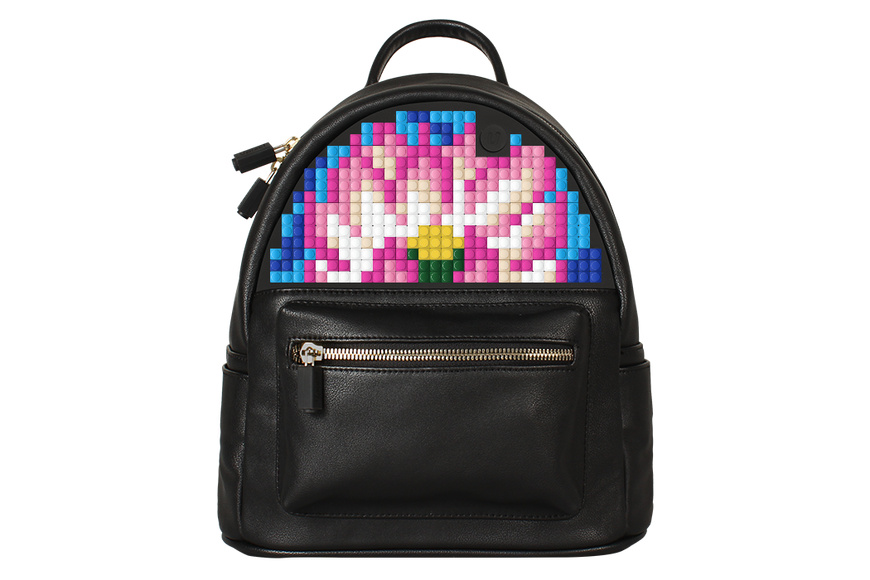 Face off backpack - 6 Face off backpack - 6