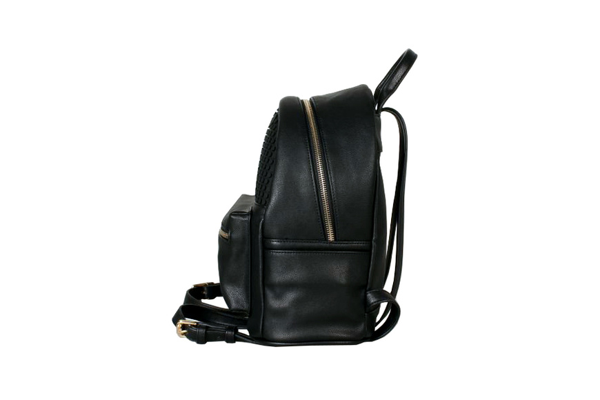 Face off backpack - 2
