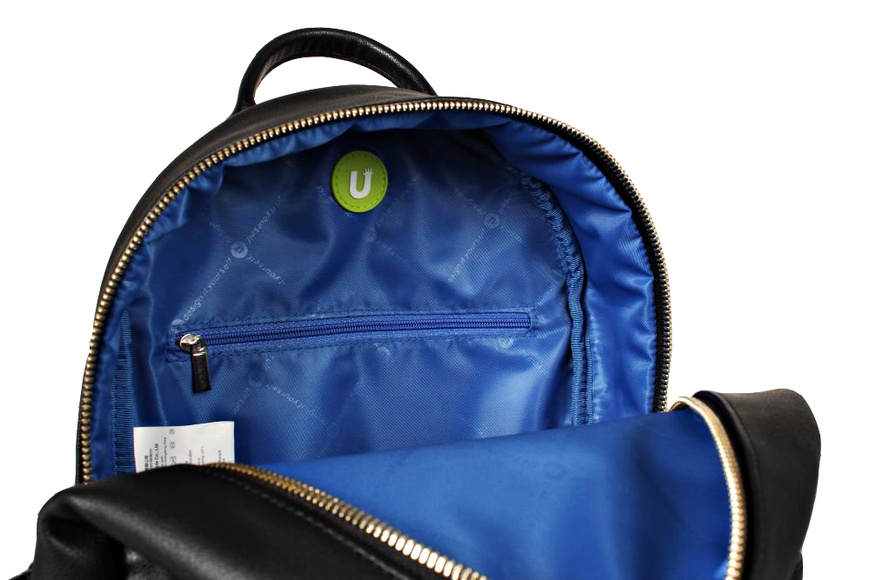 Face off backpack - 4 Face off backpack - 4