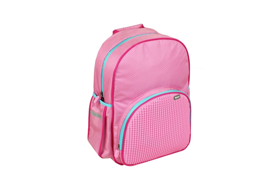 Upixel Σακίδιο - Ροζ Upixel Σακίδιο - Ροζ